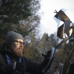 IlvesTheMovie-kuvaukset-7