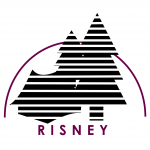 Risney