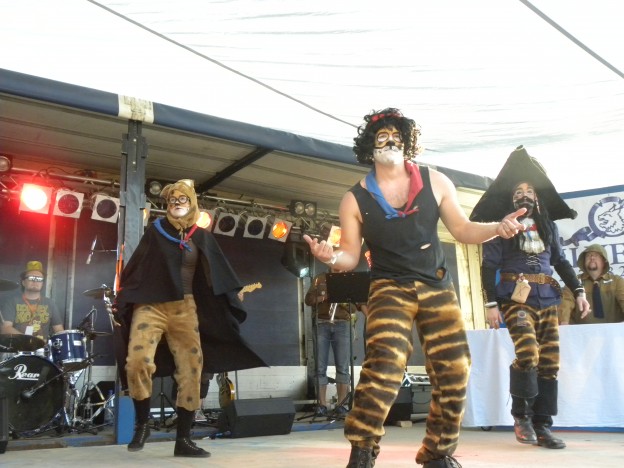 Kuva: Sasu Karttunen