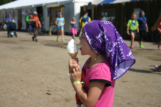 Ilves13_25072013_PauliinaSillanpaa (19)