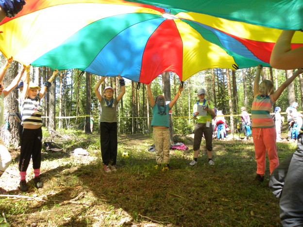 Kuva: Sasu Karttunen