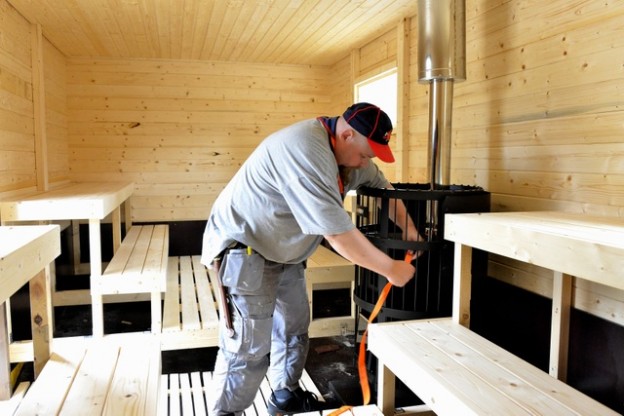 raksa2407_aikuisviihde (1)