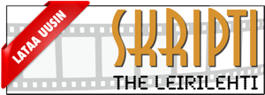 skripti