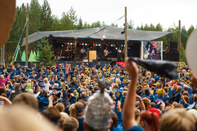 Ilves2013_Paattajaiset_Mika_Holm_4O0A8822 (1)